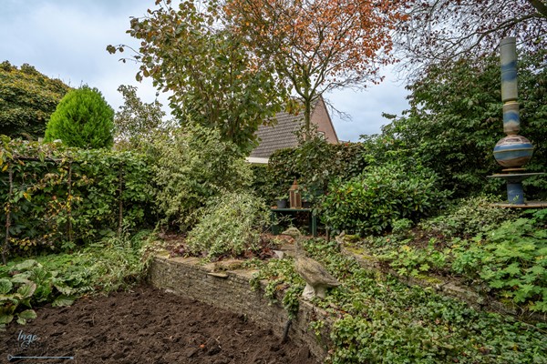 Medium property photo - Offenbeker Bemden 72, 5953 MX Reuver